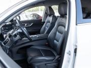 Chery Tiggo 7 Pro Max I Рестайлинг Волгоград  - изображение 36