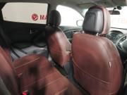 Hyundai ix35 I Рестайлинг Вологда  - изображение 28