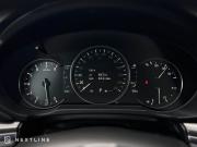 Mazda CX-5 II Рестайлинг Самара  - изображение 54