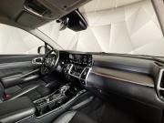 Kia Sorento IV Москва  - изображение 22