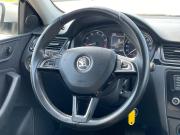 Skoda Rapid I Санкт-Петербург  - изображение 35