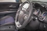 Toyota Wish II Рестайлинг Томск  - изображение 27