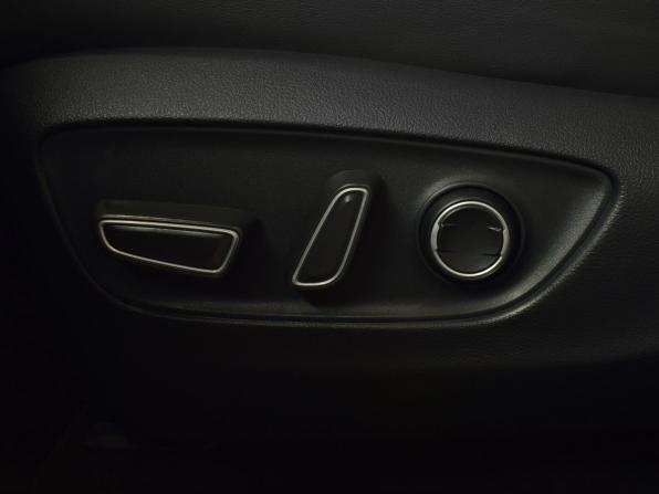 Toyota Highlander IV (XU70) с пробегом 2025 года, цена 4 999 995 рублей, 79 км, внедорожник, Автокод Объявления