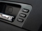 Kia Optima III Рестайлинг Тюмень  - изображение 49