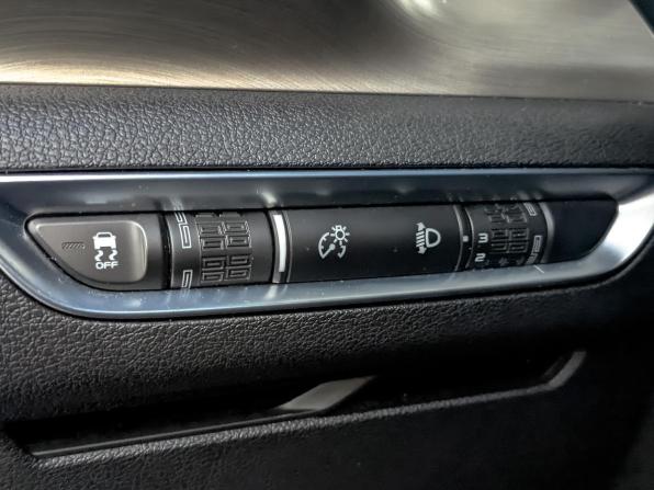 Geely Coolray I с пробегом 2021 года, цена 1 495 000 рублей, 85000 км, внедорожник, Автокод Объявления