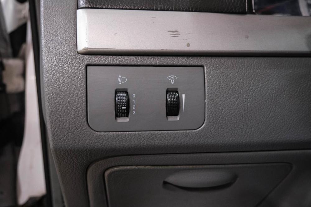 Chevrolet Lacetti I Новокузнецк  - изображение 25