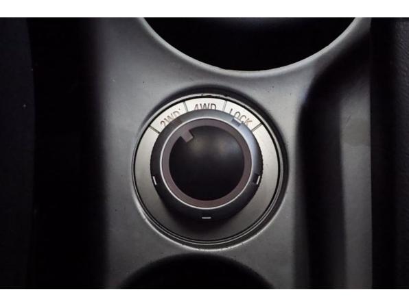 Mitsubishi Outlander II с пробегом 2007 года, цена 957 000 рублей, 143077 км, внедорожник, Автокод Объявления