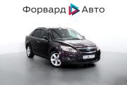 Ford Focus II Рестайлинг Тюмень  - изображение 26
