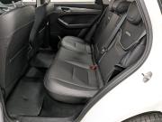 Haval Jolion I Москва  - изображение 31