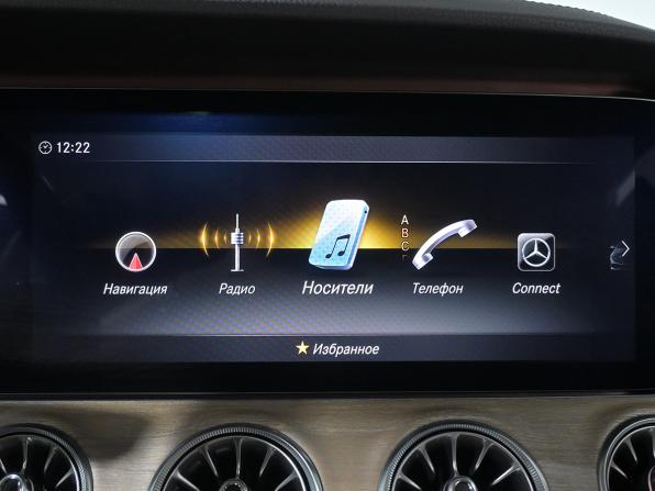 Mercedes-Benz E-Класс V (W213 S213 C238) с пробегом 2019 года, цена 3 450 000 рублей, 146402 км, купе-хардтоп, Автокод Объявления