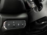 Haval Jolion I Нижний Новгород  - изображение 34