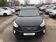 Hyundai Creta I Саратов  - изображение 46
