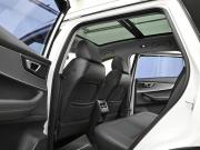 Chery Tiggo 7 Pro I Москва  - изображение 31