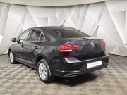Volkswagen Polo VI Москва  - изображение 24
