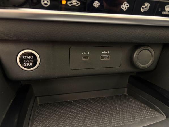 Nissan Rogue III с пробегом 2020 года, цена 2 749 000 рублей, 88088 км, внедорожник, Автокод Объявления