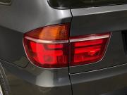 BMW X5 II (E70) Рестайлинг Челябинск  - изображение 32