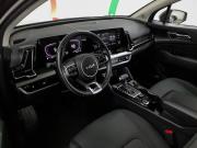 Kia Sportage V Москва  - изображение 25