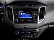 Hyundai Creta I Санкт-Петербург  - изображение 33