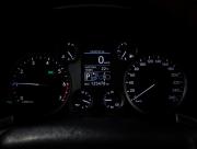 Lexus LX III Рестайлинг Москва  - изображение 42