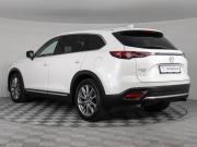 Mazda CX-9 II Рестайлинг Химки  - изображение 29