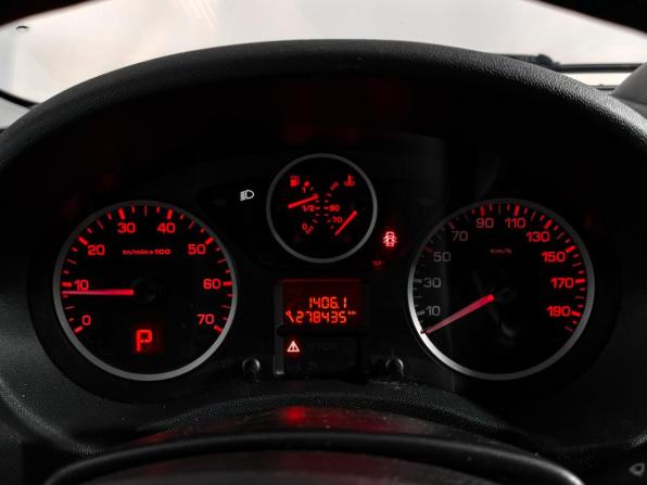 Peugeot Expert II Рестайлинг с пробегом 2015 года, цена 1 159 000 рублей, 250000 км, минивэн, Автокод Объявления