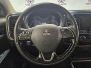 Mitsubishi Outlander III Рестайлинг 3 Тольятти  - изображение 35