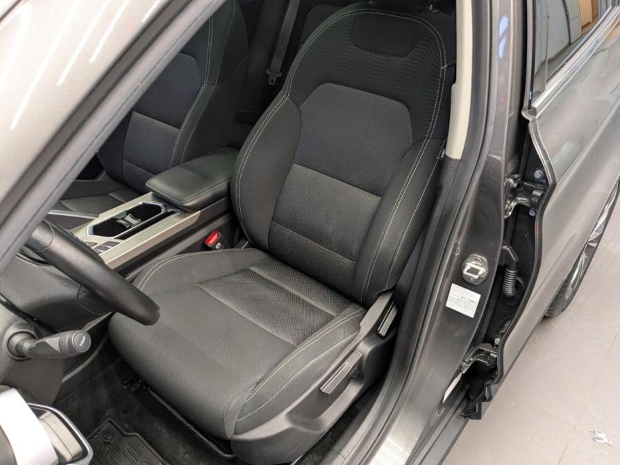Geely Coolray I Москва  - изображение 12