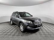 Toyota RAV4 III (XA30) Рестайлинг Уфа  - изображение 27