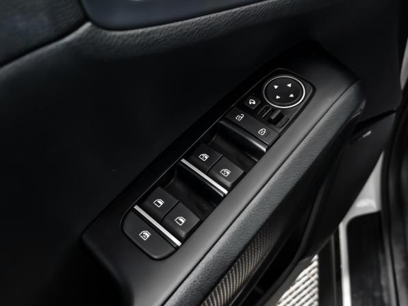 Kia Soul III с пробегом 2019 года, цена 1 829 000 рублей, 35481 км, хэтчбек, Автокод Объявления