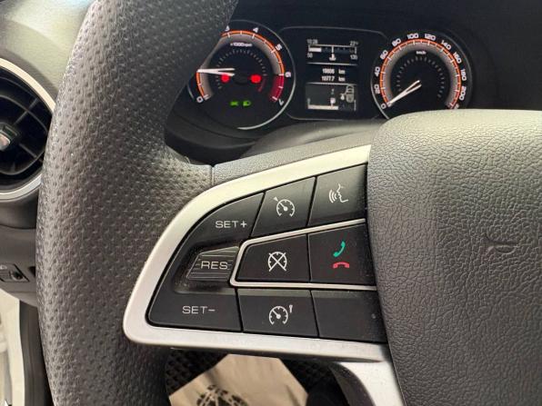 Lada (ВАЗ) Iskra с пробегом 2025 года, цена 1 362 000 рублей, 18602 км, универсал, Автокод Объявления