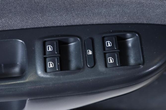 Skoda Octavia II (A5) Рестайлинг с пробегом 2010 года, цена 699 000 рублей, 181000 км, лифтбек, Автокод Объявления