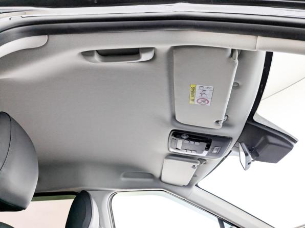 Kia Carnival IV с пробегом 2021 года, цена 3 670 000 рублей, 115442 км, минивэн, Автокод Объявления