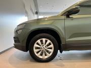 Skoda Karoq I Волгоград  - изображение 40