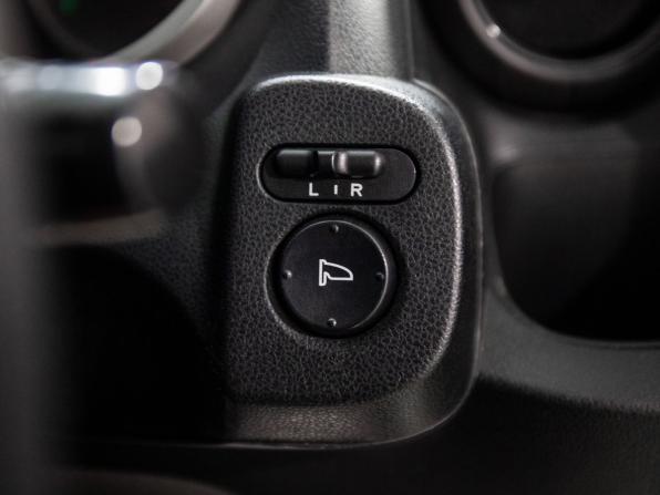 Honda Fit II с пробегом 2012 года, цена 819 500 рублей, 130093 км, хэтчбек, Автокод Объявления