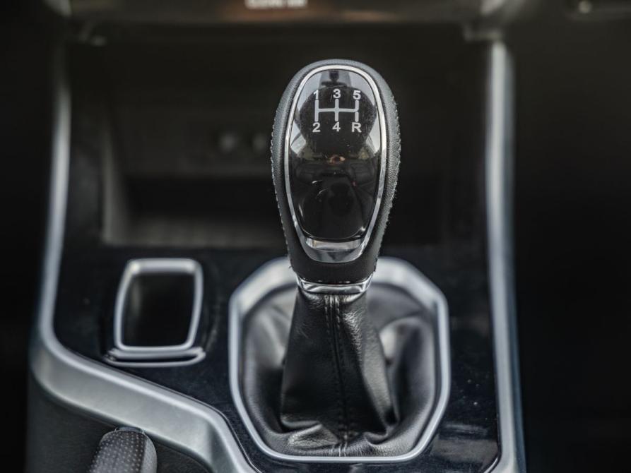 Chery Tiggo 4 Pro I Волгоград  - изображение 24