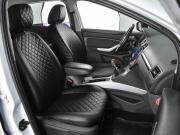 Ford Kuga I Воронеж  - изображение 28