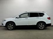 Haval H6 I Ярославль  - изображение 27