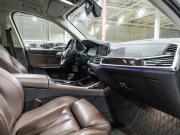BMW X7 I (G07) Санкт-Петербург  - изображение 52