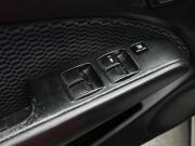 Mitsubishi Outlander II Екатеринбург  - изображение 31