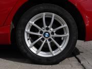 BMW 1 серии II (F20/F21) Рестайлинг Екатеринбург  - изображение 52