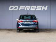 Ford Focus III Краснодар  - изображение 28