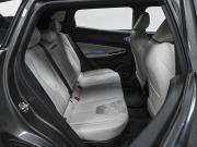 Geely Atlas II Ставрополь  - изображение 27