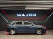 Kia Ceed III Москва  - изображение 54