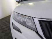 Skoda Kodiaq I Москва  - изображение 39