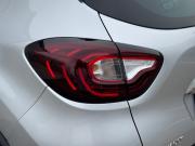 Renault Kaptur I Набережные Челны  - изображение 37