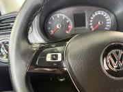 Volkswagen Polo V Рестайлинг Уфа  - изображение 28