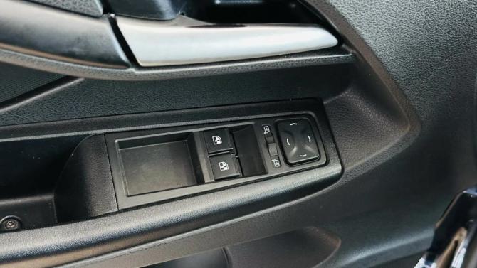 Lada (ВАЗ) Vesta I с пробегом 2020 года, цена 840 000 рублей, 80300 км, седан, Автокод Объявления