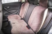 Volkswagen Polo V Томск  - изображение 34