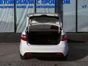 Kia Rio III Екатеринбург  - изображение 37