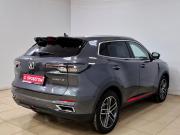 Changan UNI-S I Альметьевск  - изображение 27